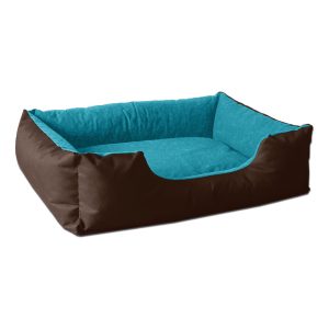 BedDog® Hundebett LUPI