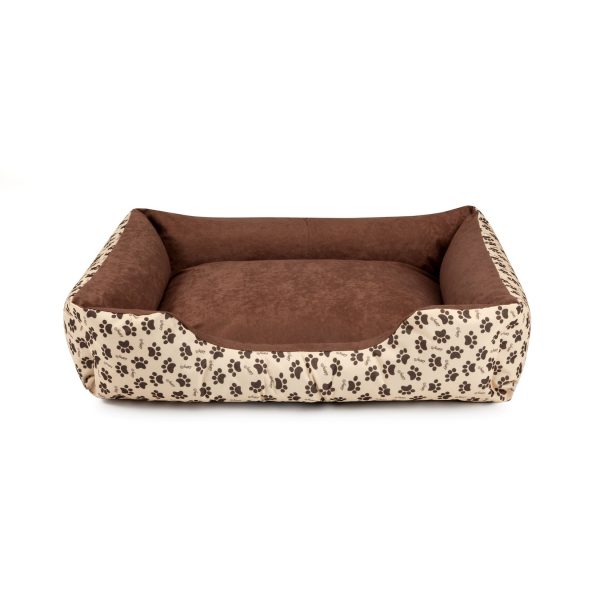 BedDog® Hundebett LUPI