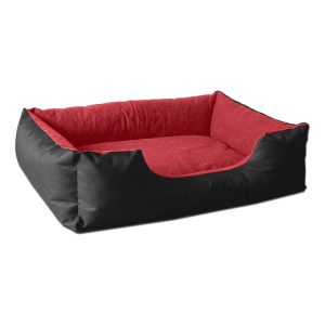 BedDog® Hundebett LUPI