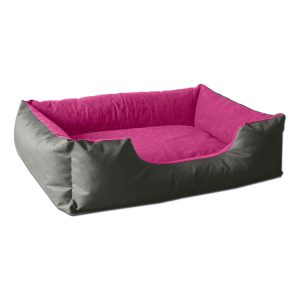 BedDog® Hundebett LUPI