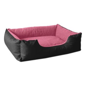 BedDog® Hundebett LUPI