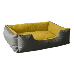 BedDog® Hundebett LUPI