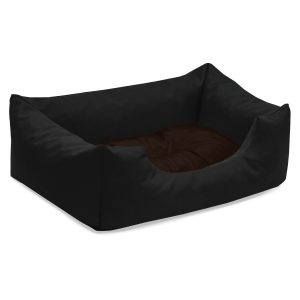 BedDog® Hundebett MIMI