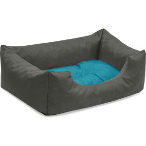 BedDog® Hundebett MIMI