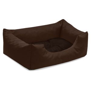 BedDog® Hundebett MIMI