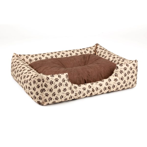 BedDog® Hundebett MIMI