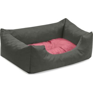 BedDog® Hundebett MIMI