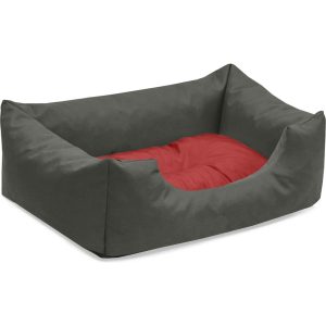 BedDog® Hundebett MIMI