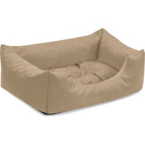 BedDog® Hundebett MIMI