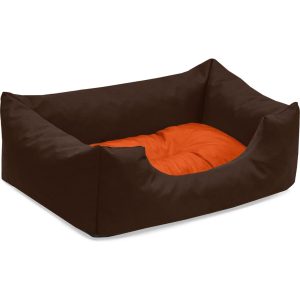 BedDog® Hundebett MIMI