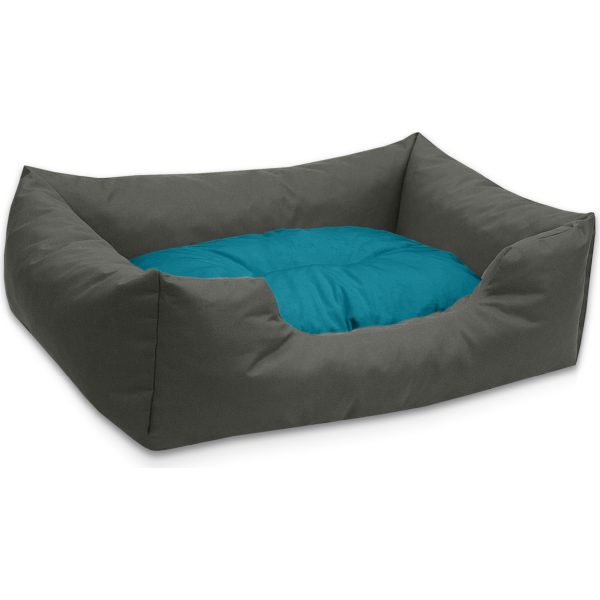 BedDog® Hundebett MIMI