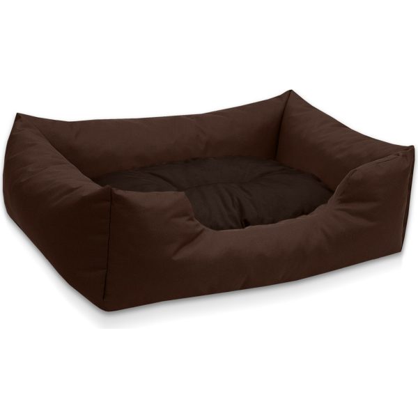 BedDog® Hundebett MIMI