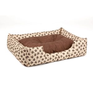 BedDog® Hundebett MIMI