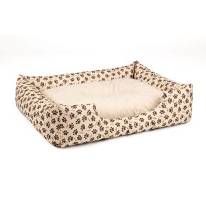 BedDog® Hundebett MIMI