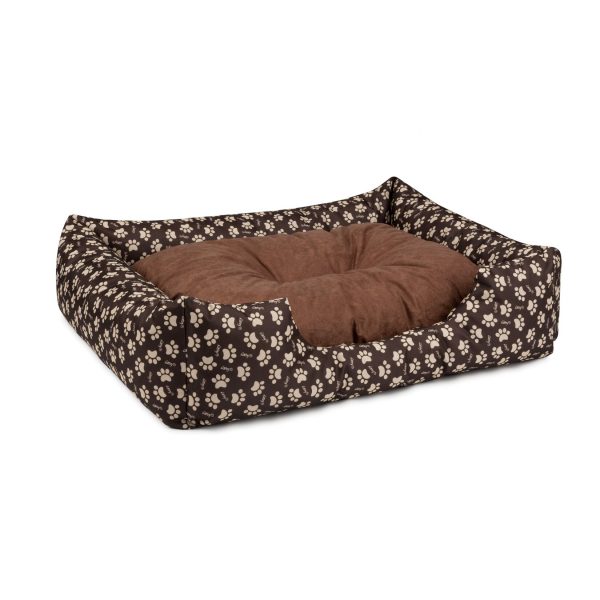 BedDog® Hundebett MIMI