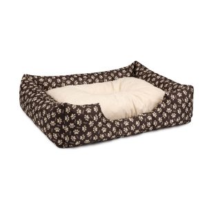 BedDog® Hundebett MIMI