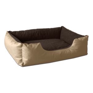 BedDog® Hundebett LUPI