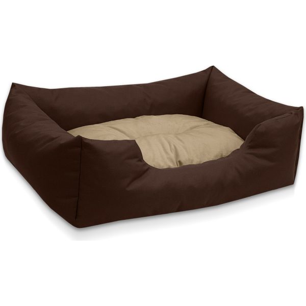 BedDog® Hundebett MIMI