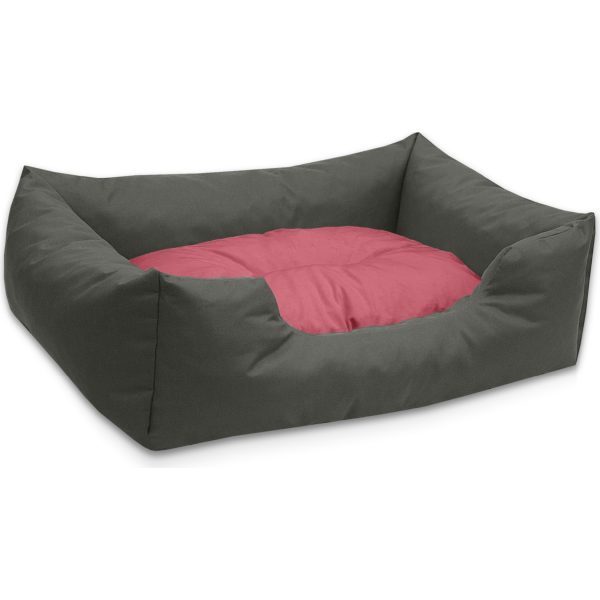 BedDog® Hundebett MIMI