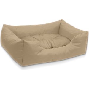 BedDog® Hundebett MIMI