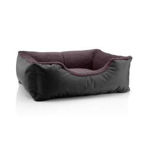 BedDog® Hundebett TEDDY