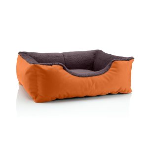 BedDog® Hundebett TEDDY