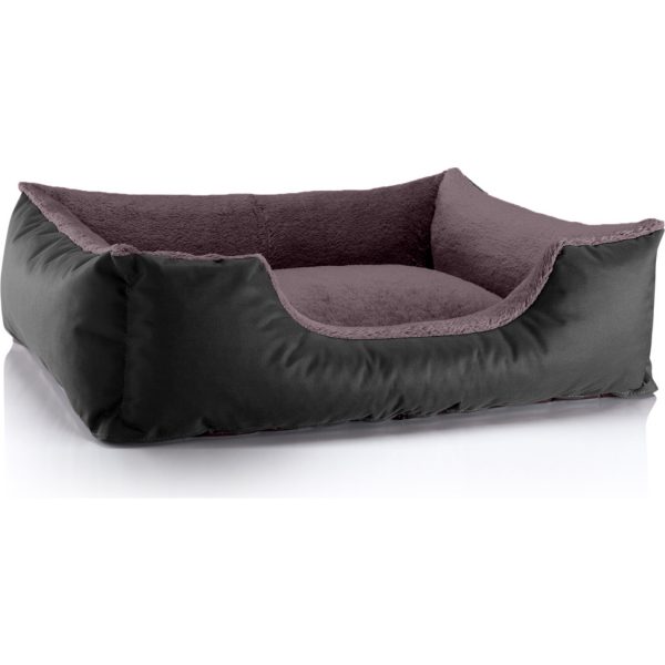 BedDog® Hundebett TEDDY