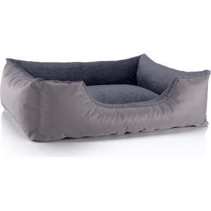 BedDog® Hundebett TEDDY