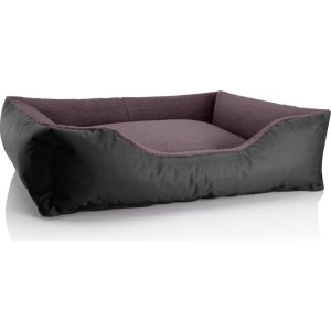 BedDog® Hundebett TEDDY