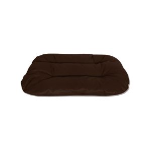 BedDog® 2in1 Hundebett REX