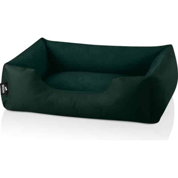 BedDog® Hundebett ZARA