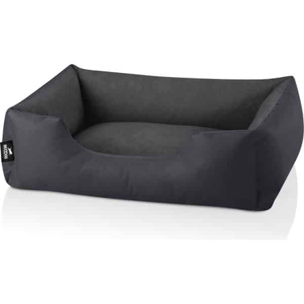 BedDog® Hundebett ZARA