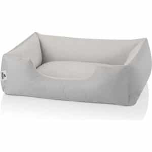 BedDog® Hundebett ZARA