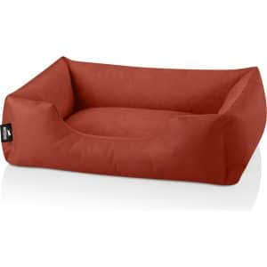 BedDog® Hundebett ZARA