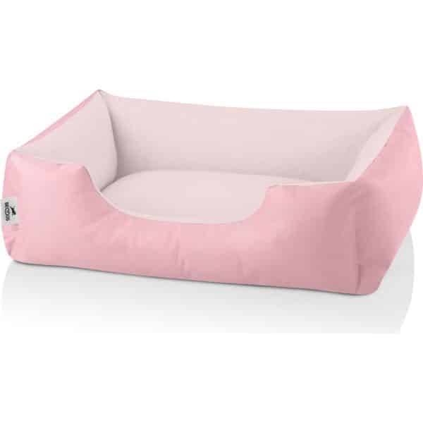 BedDog® Hundebett ZARA