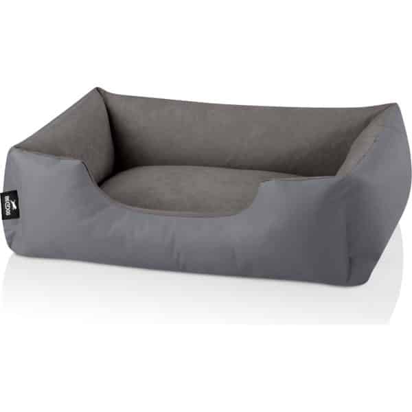 BedDog® Hundebett ZARA