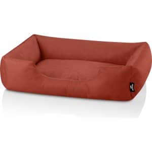 BedDog® Hundebett ZARA