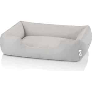 BedDog® Hundebett ZARA