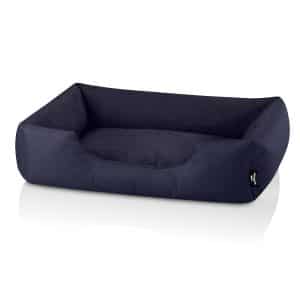 BedDog® Hundebett ZARA