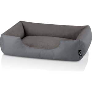 BedDog® Hundebett ZARA