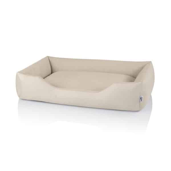 BedDog® Hundebett ZARA