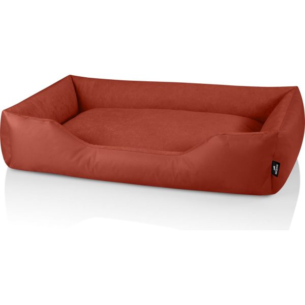 BedDog® Hundebett ZARA