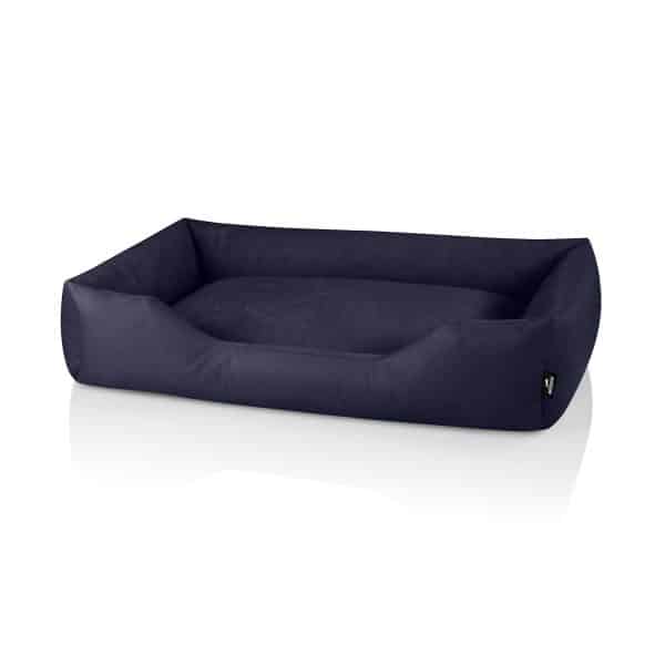 BedDog® Hundebett ZARA