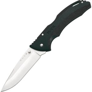 BUCK Bantam 9.3 Messer- Klappmesser Anglermesser Taschenmesser  Camping Outdoor