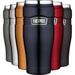 THERMOS Becher 0
