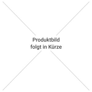 TroniTechnik AirLock Fensterabdichtung für mobile Klimageräte und Ablufttrockner Hot Air Stop 4m