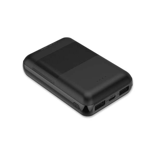 4Smarts Powerbank VoltHub Go2 10000mAh