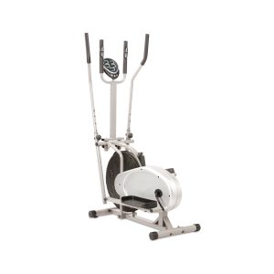 aktivshop Crosstrainer aktiv Sport 2.0