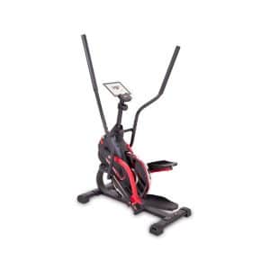 aktivshop Ellipsen-Stepper aktiv 2in1