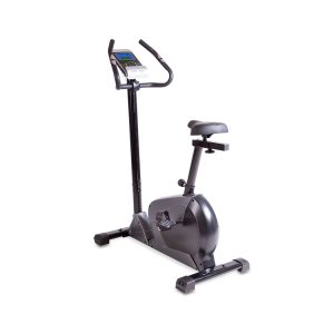 aktivshop Ergometer aktiv Pro 8.0